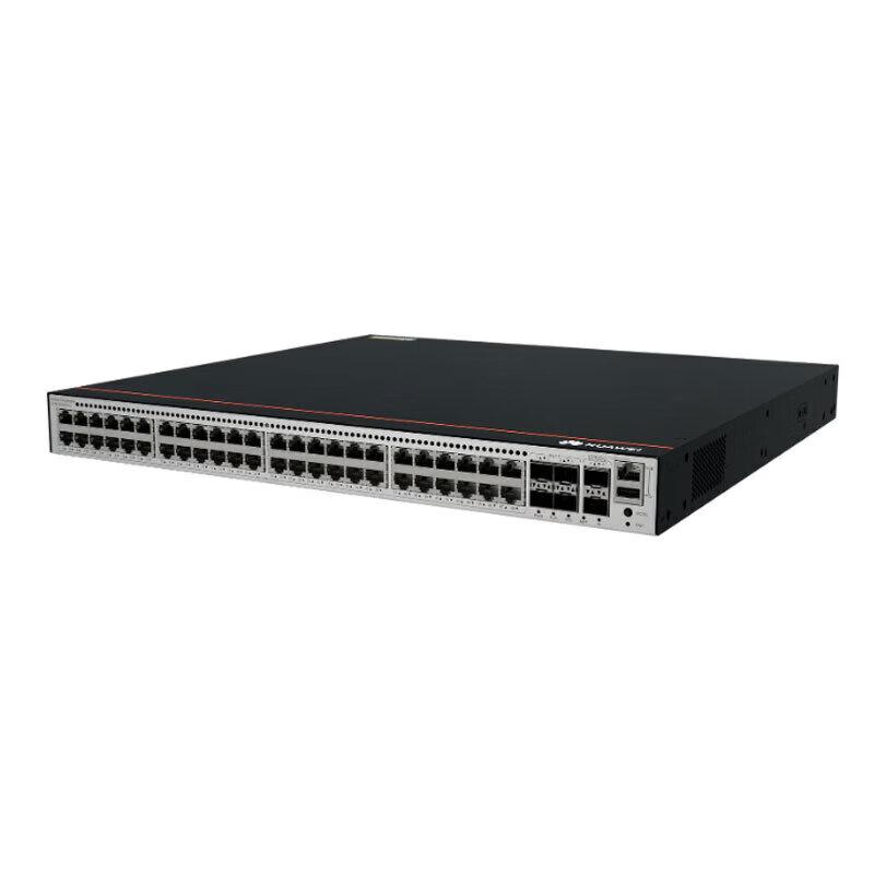 Huawei S5735-S48PN4XE-V2 Managed Ethernet Switch