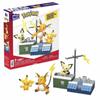 Конструктор Megablocks Pokémon
