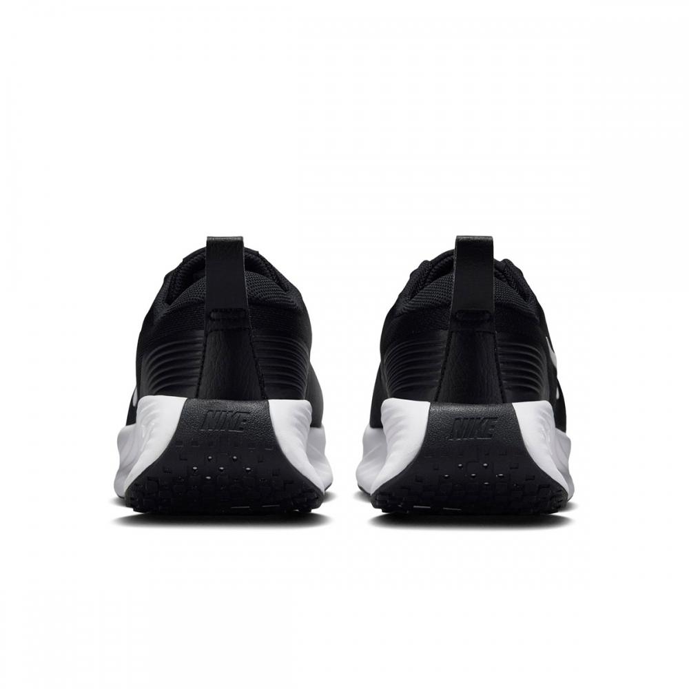 Nike Промина Fv6343 002