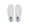 Кроссовки Vans Classic Slip-On