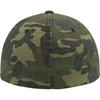 FLEXFIT Камуфляжная бейсболка с garment-стиркой (Упаковка из 2 шт.)