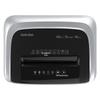 Comix S6615 Business Series Touch Screen Paper Shredder CN plug (adapter included)