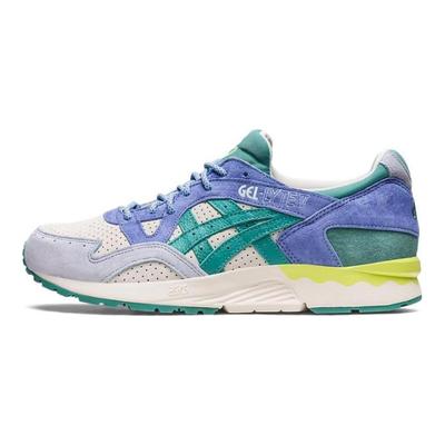 Кроссовки Gel Lyte V Spring In Japan Sage 1201A822-100