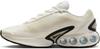 Кроссовки Nike Air Max Dn