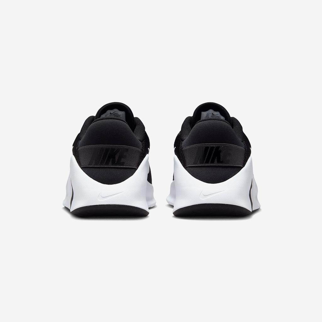 Nike Гибкий поезд [HV9972] [Отправлено из Кореи] 100% Оригинал