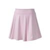 Женская юбка-клеш polySpan tenniS Golf Wear SportSWear Nbnwc3w602 Pi