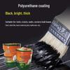 Suokeman 911 Oil-Based Two-Component Waterproof Coating