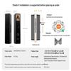 Xiaomi M20 Pro Smart Door Lock with Visual Peephole