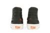 Vans OG SK8-Hi LX Porter-Yoshida and Co. Forest Night