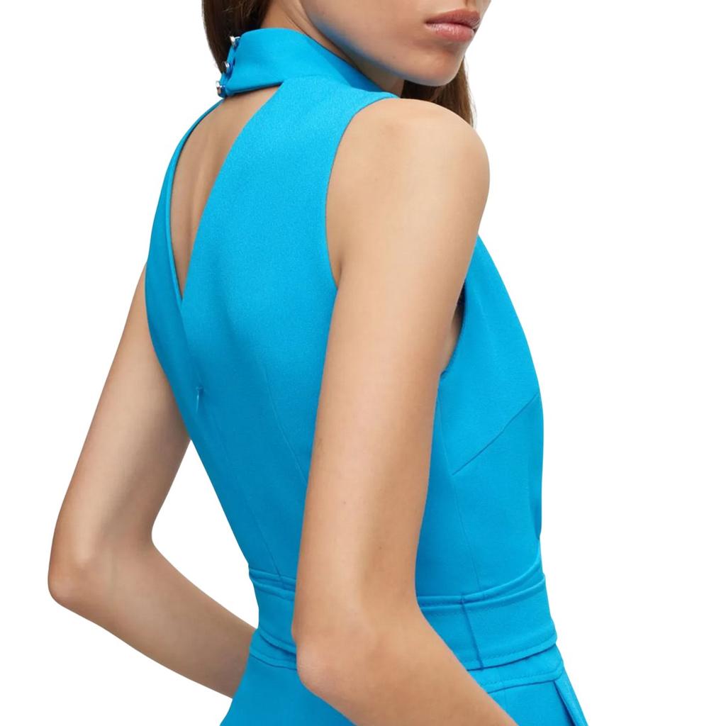 Женский/Дамский комбинезон Hugo Kisuse