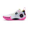 Wade Shadow 3 'Белый Черный Розовый' Мужские ABPT065-3