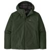 Куртка Patagonia Lightweight Stormshadow