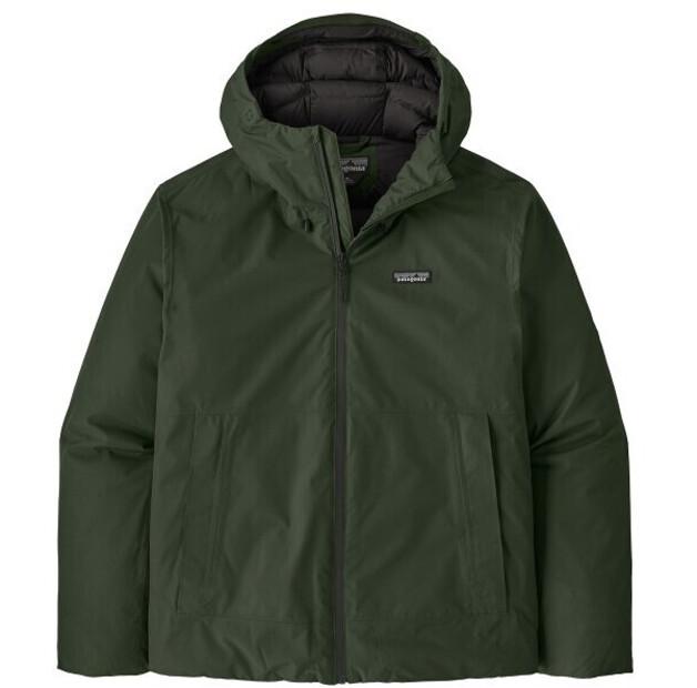 Куртка Patagonia Lightweight Stormshadow