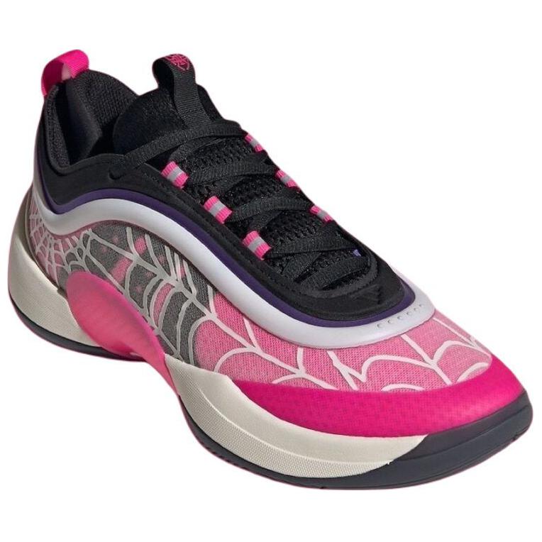 Adidas ДОН. Выпуск №6 Кроссовки Spider IH3572