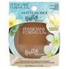 Physicians Formula Matte Monoi, бронзер Butter, 1711768 Матовый солнцезащитный бронзер, 11 г (0,38 унции)