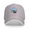 Baseball Cap Luxury WoUnisex Hat party Hat Caps For WoWoUnisex WoUnisexs