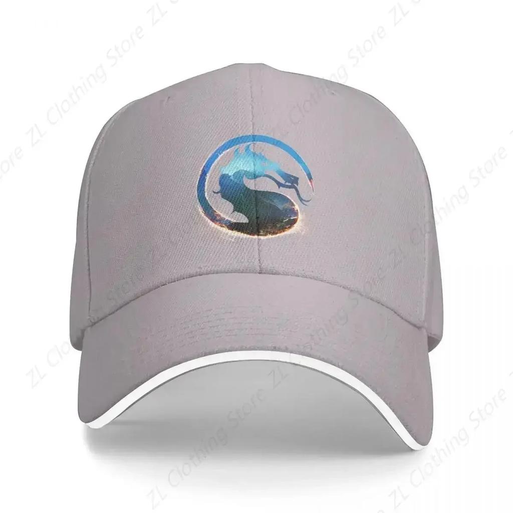 Baseball Cap Luxury WoUnisex Hat party Hat Caps For WoWoUnisex WoUnisexs