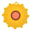 Теплоизоляционный коврик Sunflower Nordic для столовой и чаепития