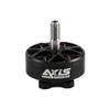AXISFLYING FPV Drone Brushless Motors