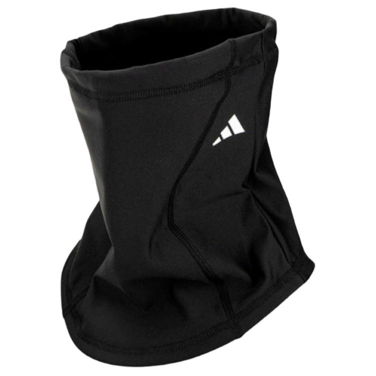 adidas Бесплатная доставка с adiClub Бафф Tiro 23 League HS9757