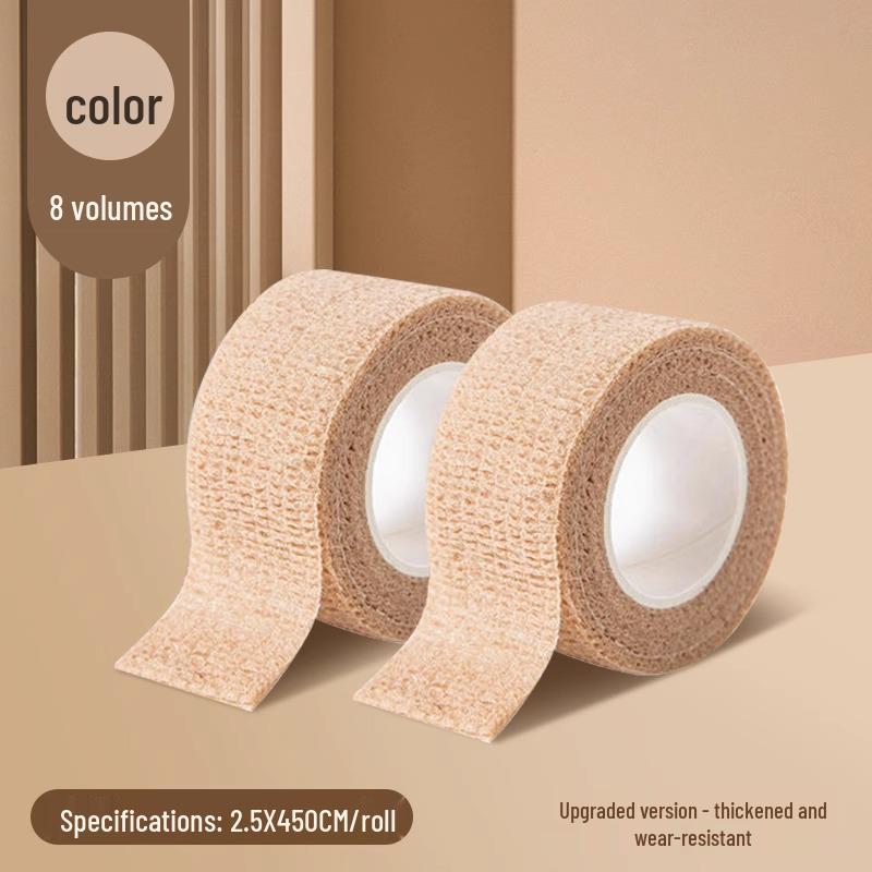 Universal Anti-Slip Chair and Table Leg Covers - Non-Slip, Wear-Resistant Foot Pads for Chairs, Stools, Tables, and Sofas