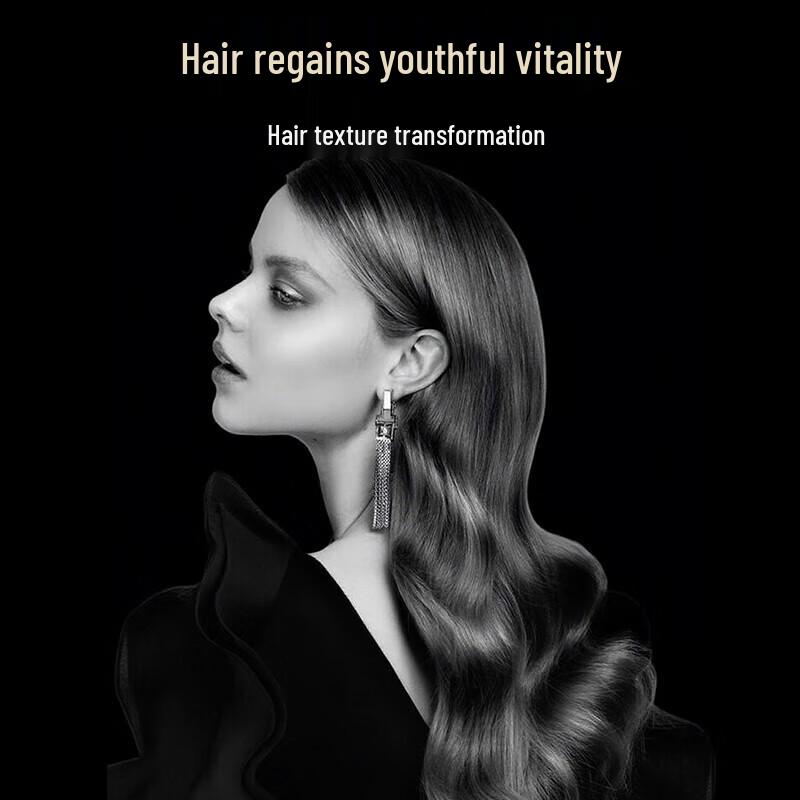 Kerastase Scalp Care Shampoo Duo Set