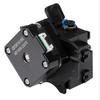 New Extruder Kit  ( With Motor ) for ANYCUBIC Kobra 2, Kobra 2 Max, Kobra 2 Plus, Kobra 2 Pro 3D Printer Parts