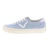 Vans Anaheim Factory Style 73 Dx 'Светло-голубой' VN0A3WLQVTL
