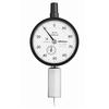Mitutoyo Dial Depth Gauge 7222A