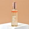 Kombucha Glow Serum Mist 100ml