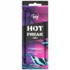 Inky Hot Freak Bronzer + Accelerator Tingle Effect