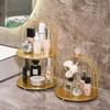 Bathroom Bathroom Toilet Skincare Cosmetics Desktop Birdcage Shelf