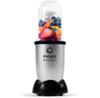 Stationary Blender NutriBullet Magic Bullet Silver (MBR03)