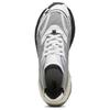 Новые повседневные кроссовки PUMA Velophasis Low Top Унисекс Белый Серый Черный 398219-03