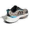 adidas MTS PRO Нескользящие Дышащие Кроссовки с Низким Верхом для Бега - JP8091