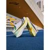 SAUCONY Кроссовки для марафона Endorphin Pro 4 с карбоновой пластиной