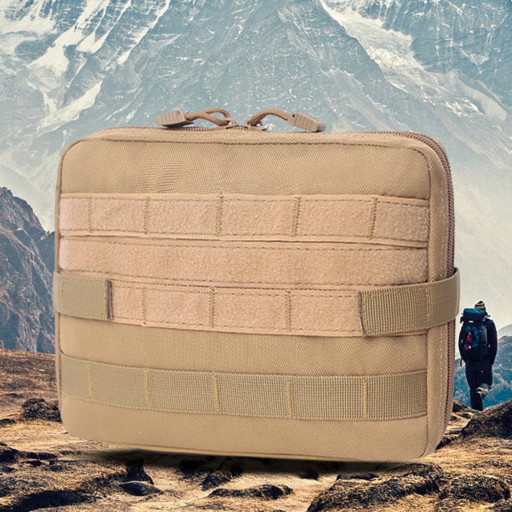 Lighthouse Camping Light Storage Bag Portable Camping Lamp Storage Bag Universal Large Capacity for GZ ML4