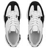 Ecco Eco Retro Sneaker M 524914 60507