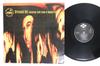 12-дюймовая пластинка A TRIBE CALLED QUEST Stressed Out JIVET404 JIVE 1996 UK Rap HipHopRB Б/у