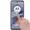 TEMPERED GLASS for Motorola Moto G55 Screen Protector 9H 2.5D