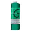 Gallium 2WAY Cleaner PRO 1L - Wax & Cleaner for Skis and Snowboards