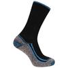 Soxy Mens Socks (Pack of 6)