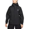 New Nike ACG STORM FIT Jacket Men's Black DV9416-010