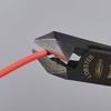 Lobtex Diagonal Nippers J125NNH