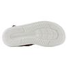 New Balance Nb 600 Повседневные Легкие Пляжные Сандалии Женские Сандалии Розовые SWA600A2