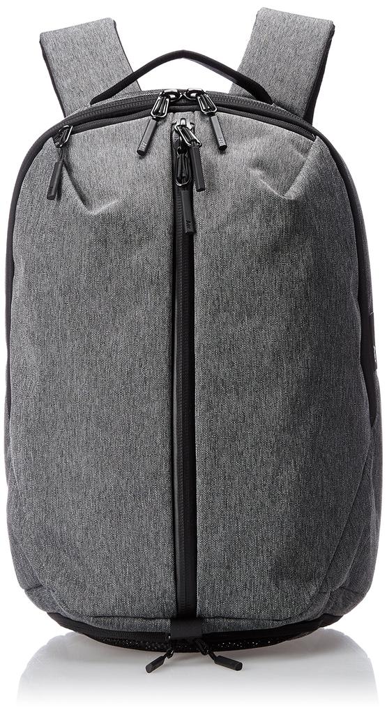 Рюкзак Air Alpine Pack AER-12002 15 дюймов, серый
