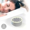 Slewel InnovaGoods White Noise Machine for Sleeping