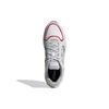adidas Neo 90-е Valasion Серый/Коричневый EG8401