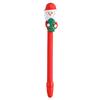 Accessories Animal Cartoon 5D Diamond Painting Diamond Painting Tool Point Drill Pen Cross Stitch