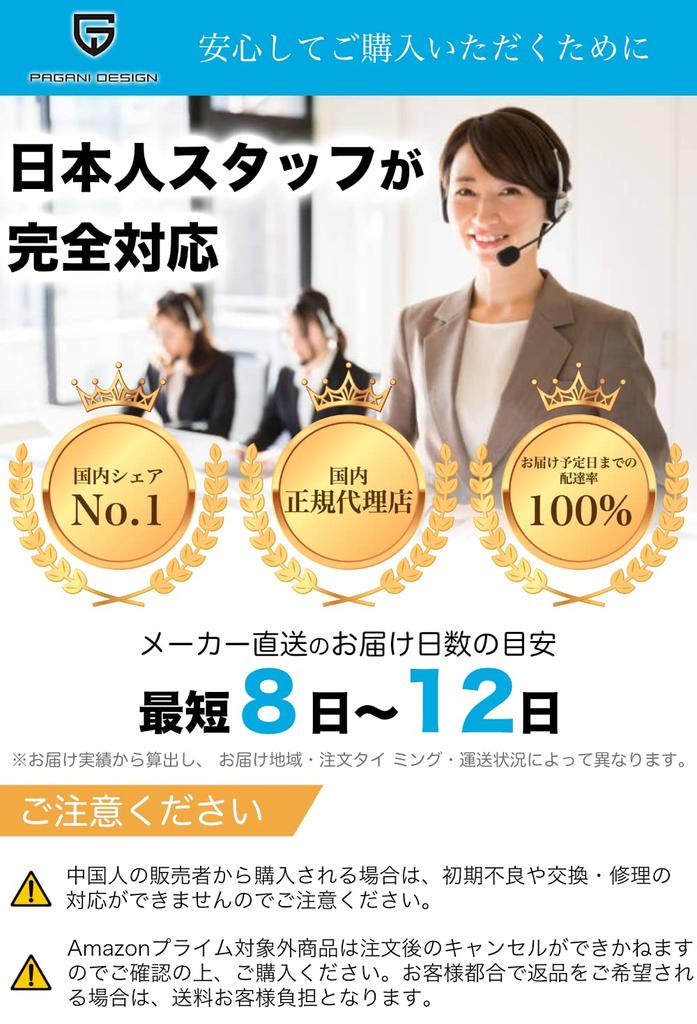 Pagani Design Watch GMT Hand Automatic Winding Made In Japan Movement Divers Mechanical Case Included Waterproof Ceramic Bezel Business Work Dress